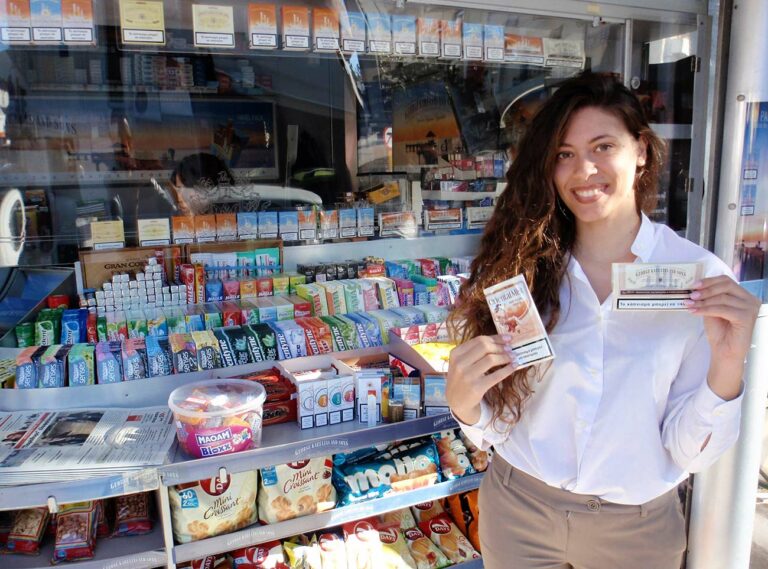 sales promotion ok 768x569