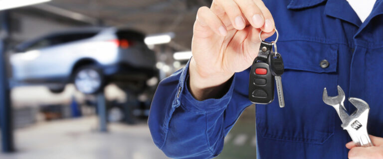 sinergio atutokiniton 768x320