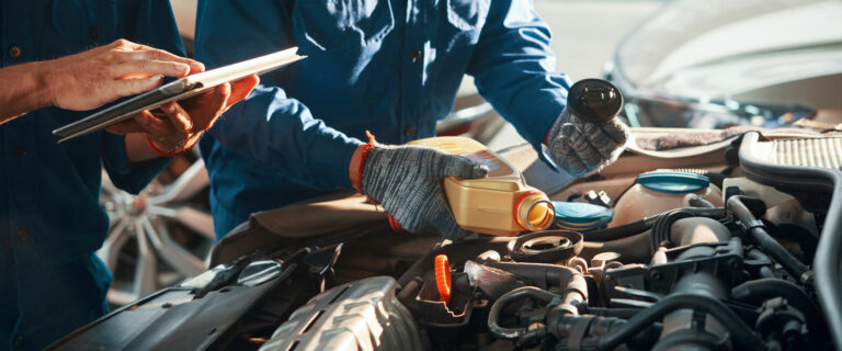 sinergio autokiniton kriti10 768x320