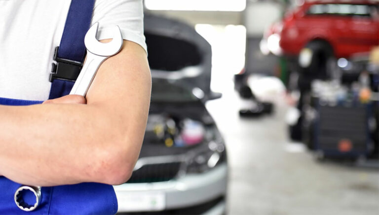 sinergio autokiniton kriti6 768x437