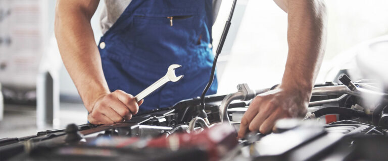 sinergio autokiniton kriti7 768x320