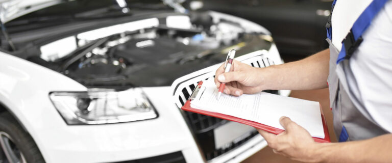 sinergio autokiniton kriti8 768x320