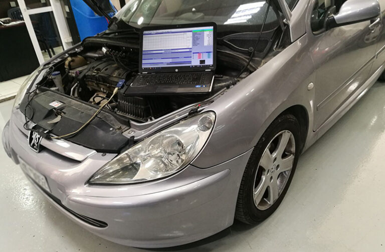 sinergio bosch8 768x504