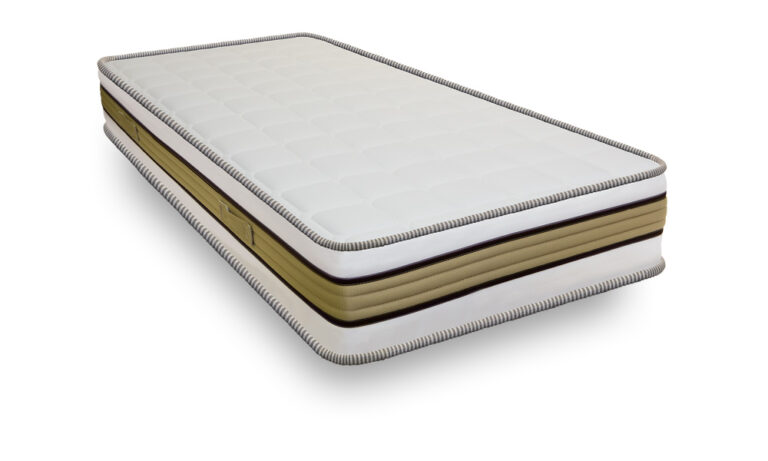 strwma lux starstrom kontogianni 768x461