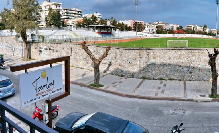 tarlas 02b 1024x622 1 768x467