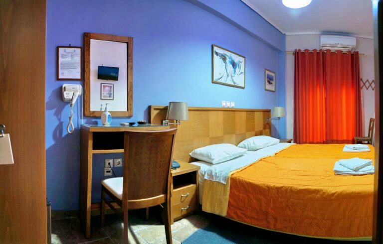 tarlas 09 1024x653 1 768x490