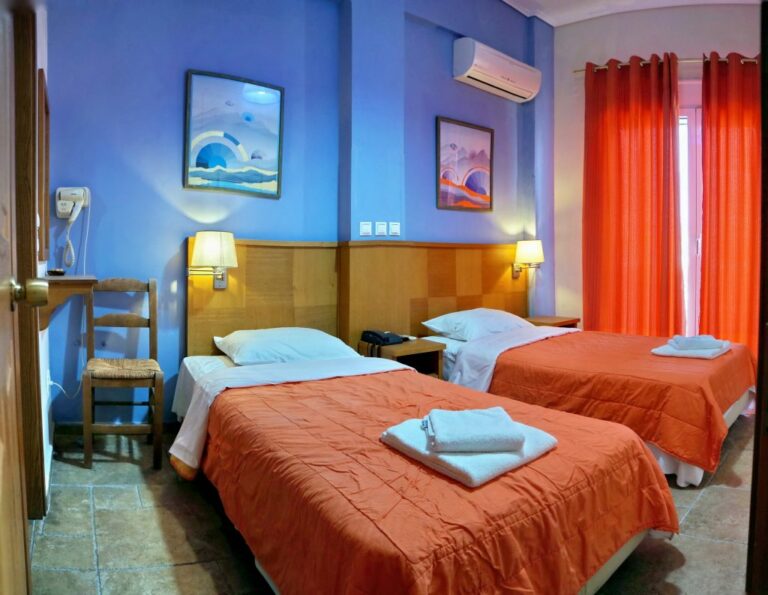 tarlas 14 1024x793 1 768x595