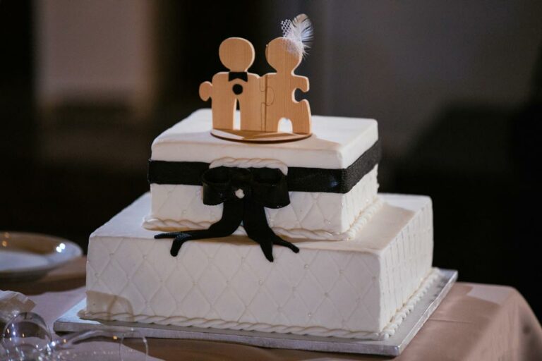 tourta gamou 2 fournos afoi somaraki 768x512