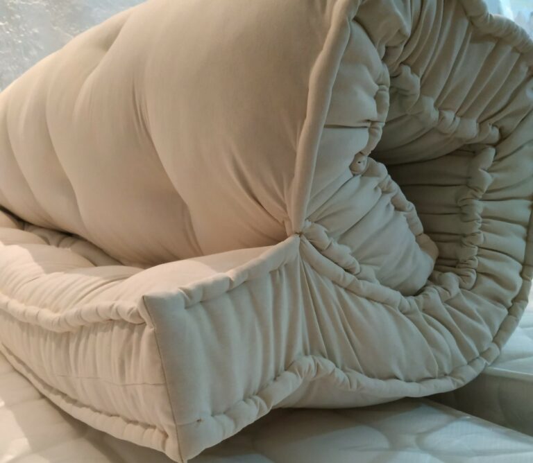 vavmakera strwmata2 768x668