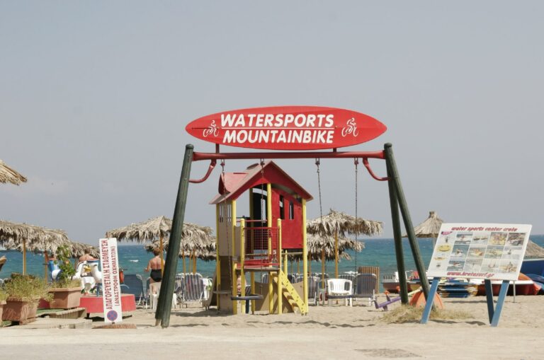 water sports 768x509