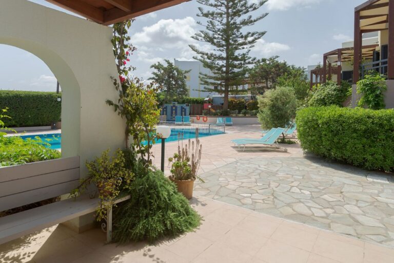 your memories hotel apartments exterior 0183 768x512