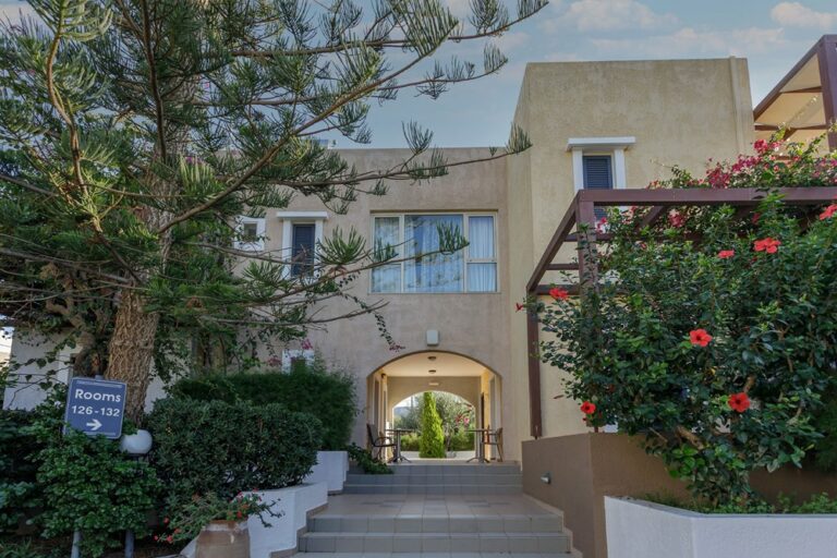 your memories hotel apartments exterior 4413 768x512