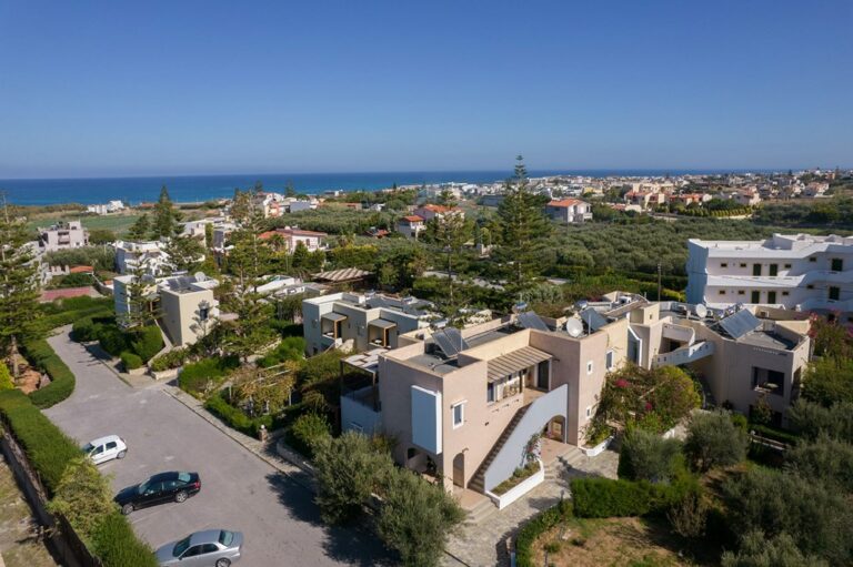 your memories hotel apartments panoramic 0077 768x511