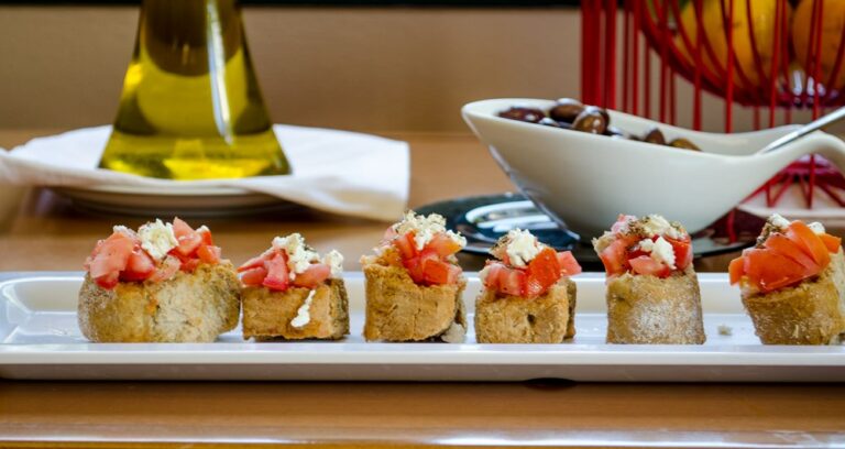 yourmemories 8 768x408