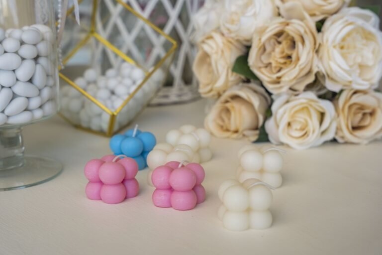 ΜΠΟΜΠΟΝΙΕΡΑ BUBBLE MINI 2 768x512