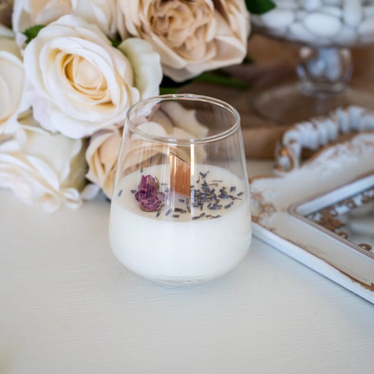 ΜΠΟΜΠΟΝΙΕΡΑ ΜΕ ΚΕΡΙ 2 2 768x768