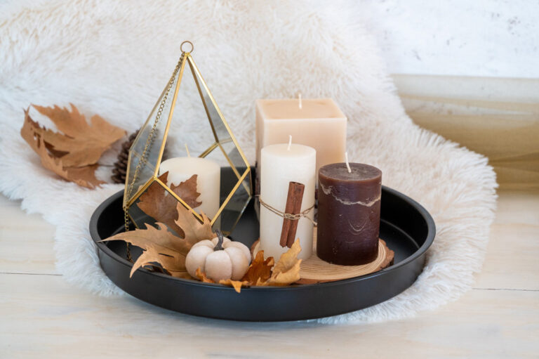 ΠΙΑΤΕΛΑ 2 1 768x511