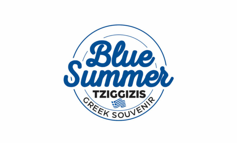 σδφσδφσδφσφ 1024x618 1 768x464