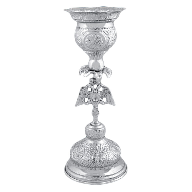 035 0000816 1000x1000 1 768x768