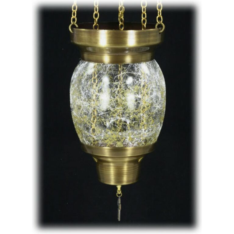 040 00058CL 1000x1000h 768x768