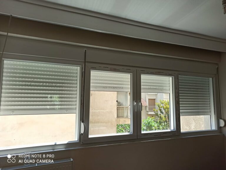 106685789 265391871381101 4905483591998938830 n 1 768x577