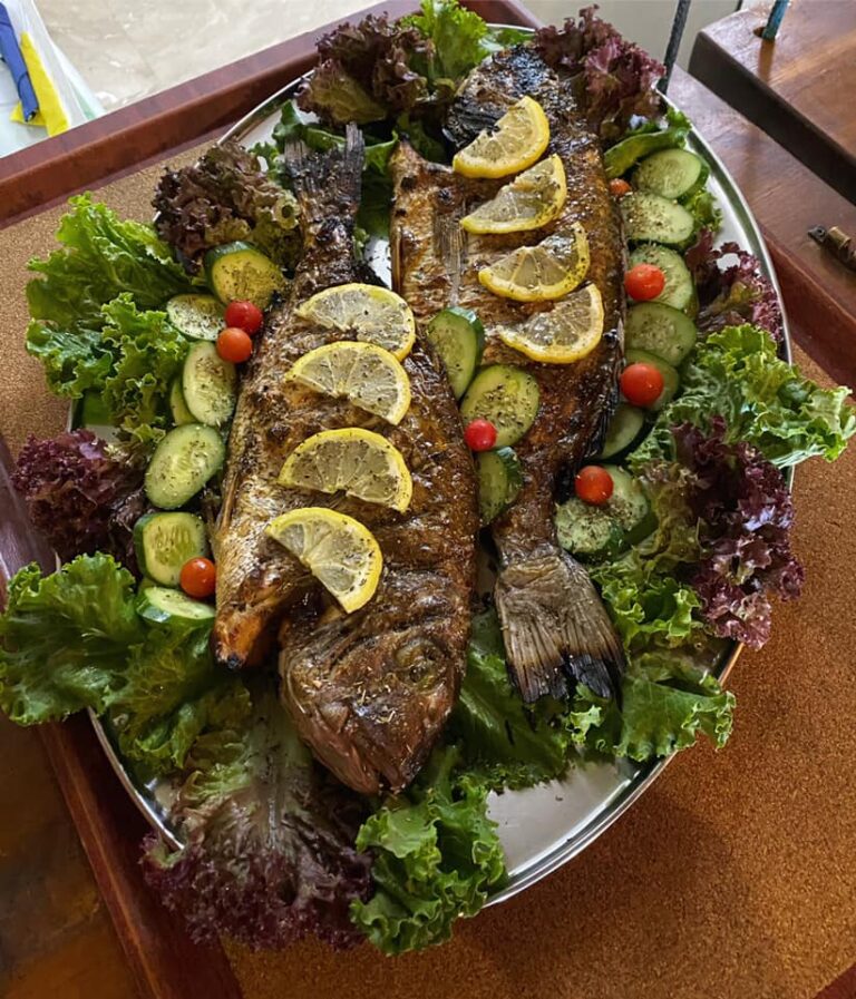 107601064 2526202021024702 8472176662495800447 n 768x897