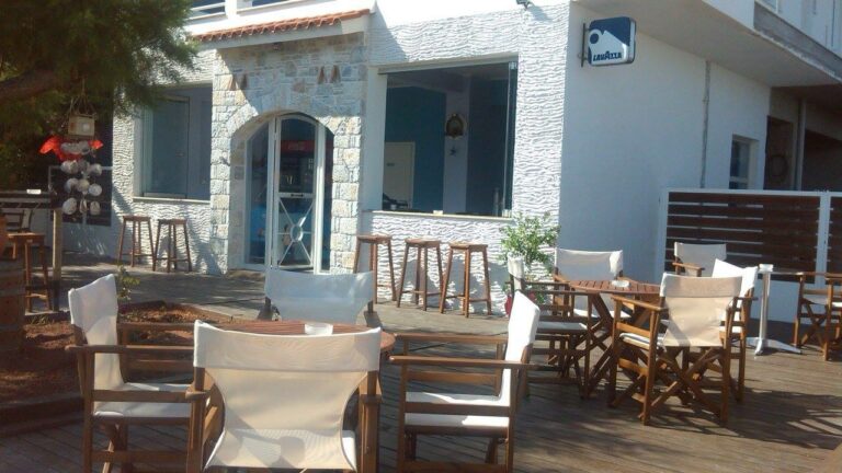 11334242 1639478766266188 5446610345289724043 o 768x432