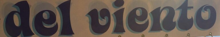 11406282 1638089569738441 792981785865952768 o 768x132