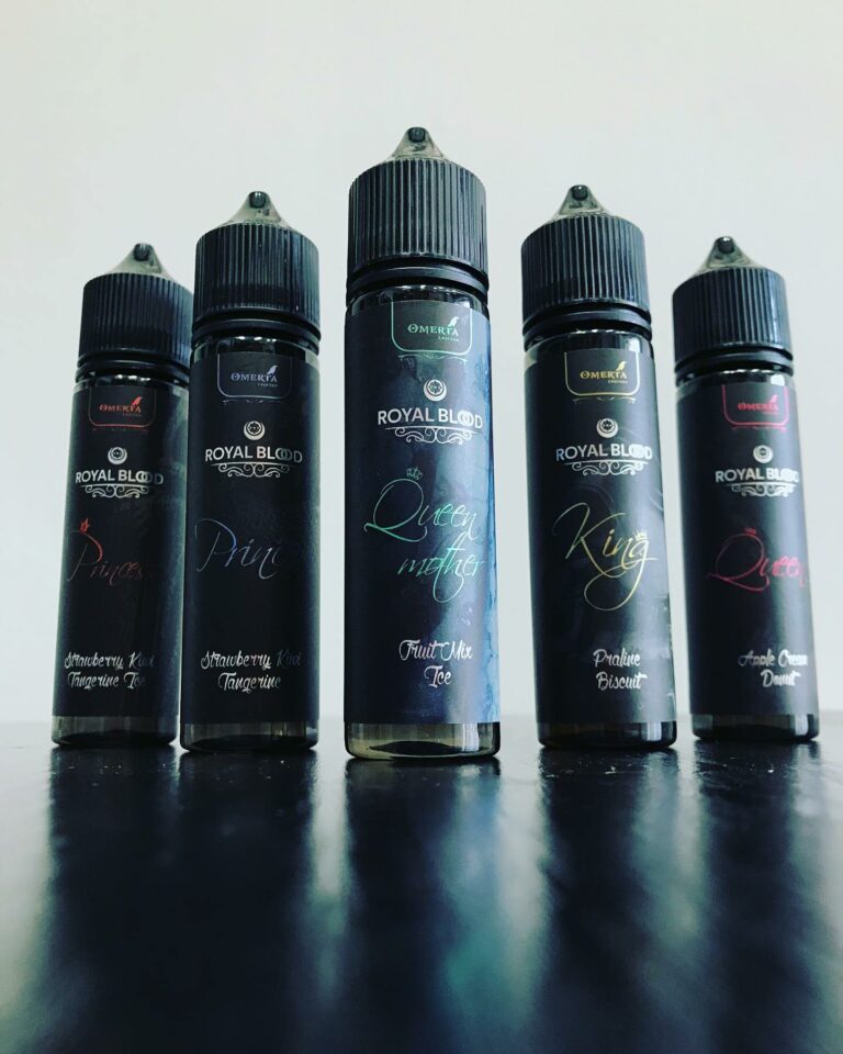 118443498 698296280726020 3711623253210576056 n 768x960