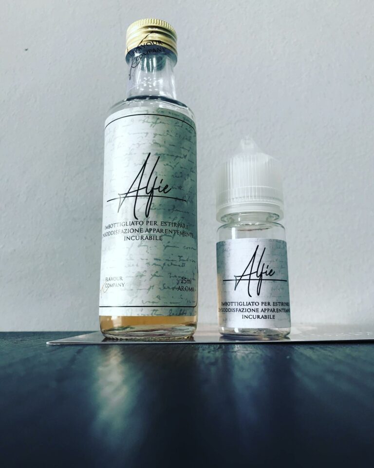 119562494 706590859896562 6303709864456023209 n 768x960