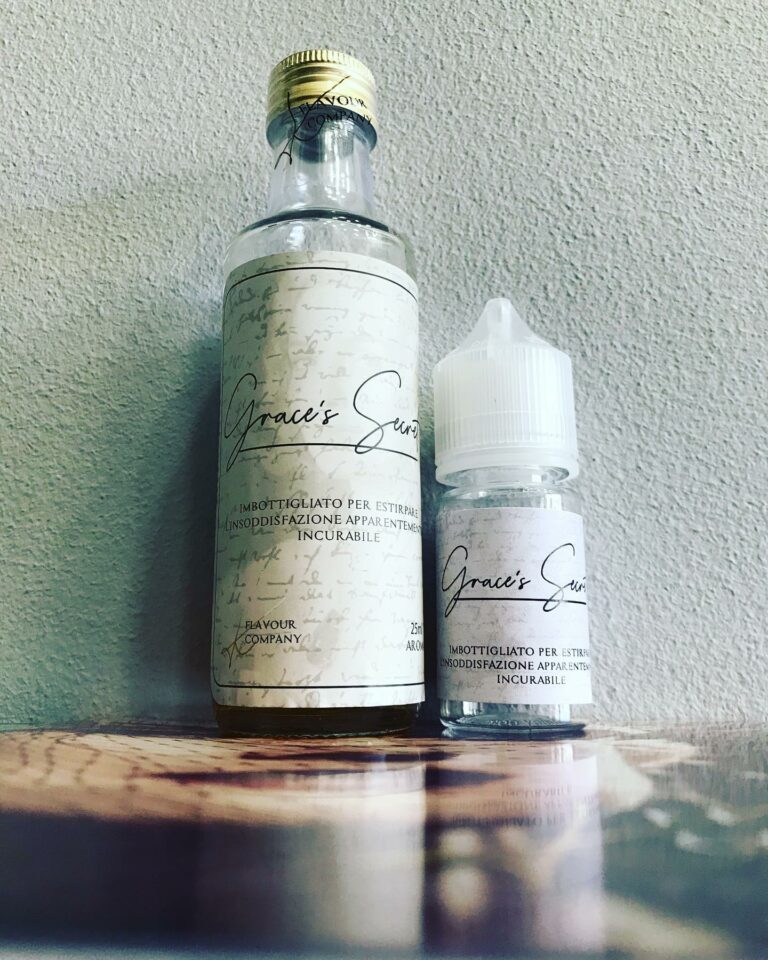 119577814 706590316563283 2350067395277069200 n 768x960