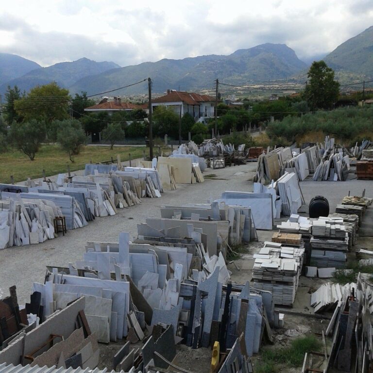 121164032 1287421224931282 774448282364501811 n 768x769