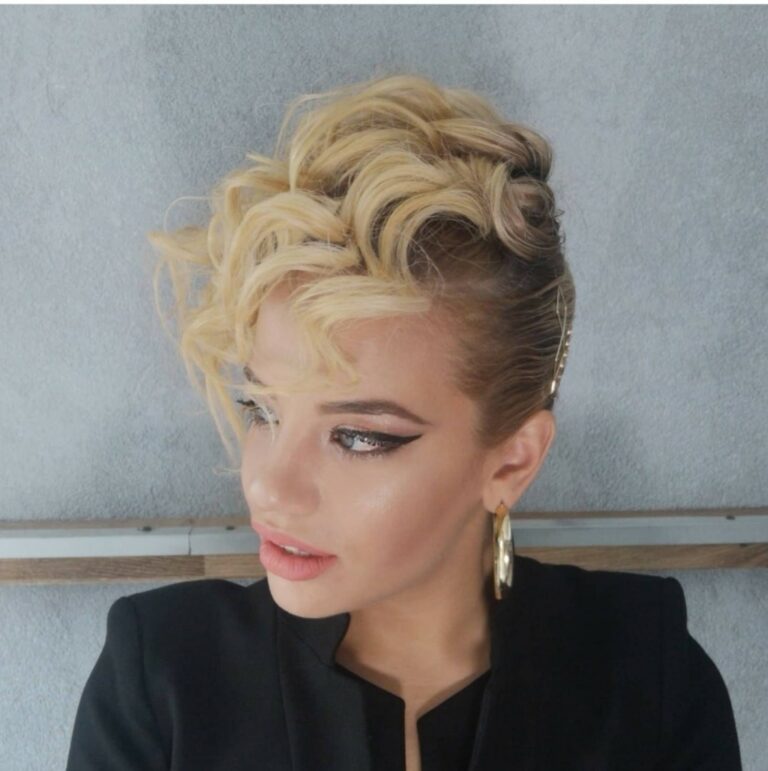 121394945 3443002839117433 6840379738873101365 n 768x771