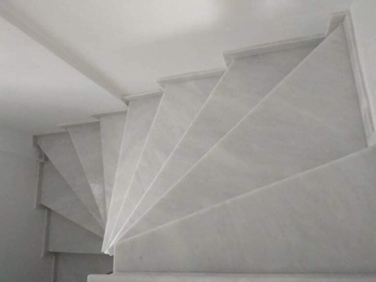 125451123 1320413381632066 599754997673971281 n 768x576