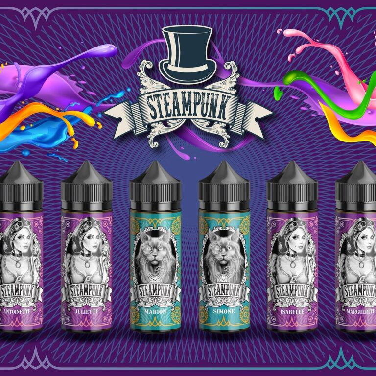 138909918 788820778340236 5612442683951705253 n 768x768