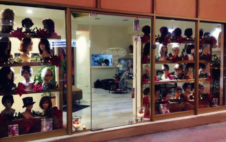 1601436 1571887136356188 1544332559674737807 n 768x481