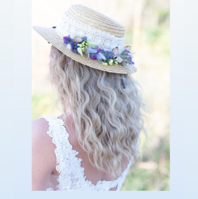 165635319 3875525265865186 8064146475338315886 n 768x774