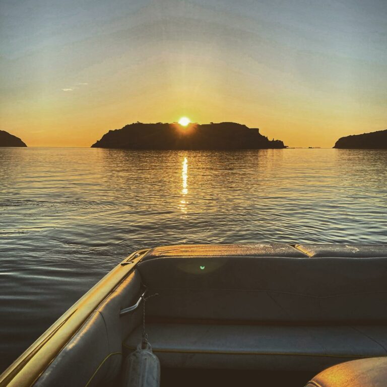 188745687 2945649889005691 6164585091335874777 n 768x768