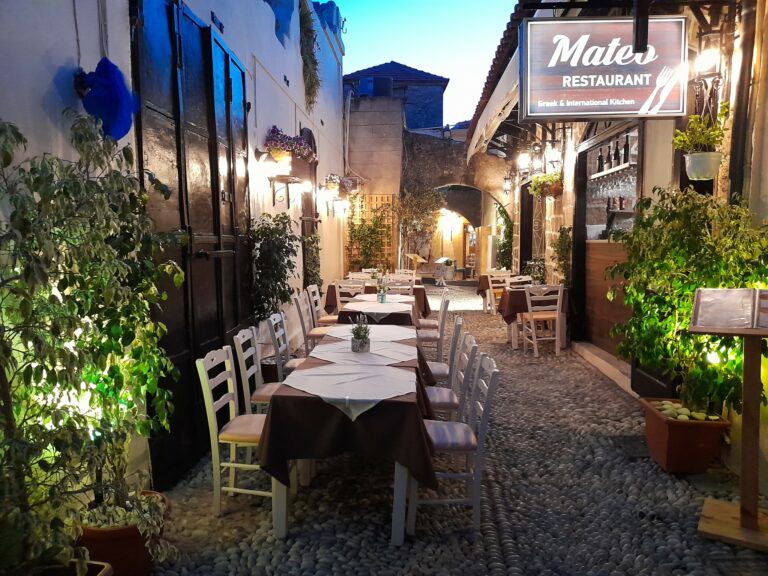 196492178 113162380976819 7094329724800709938 n 768x576