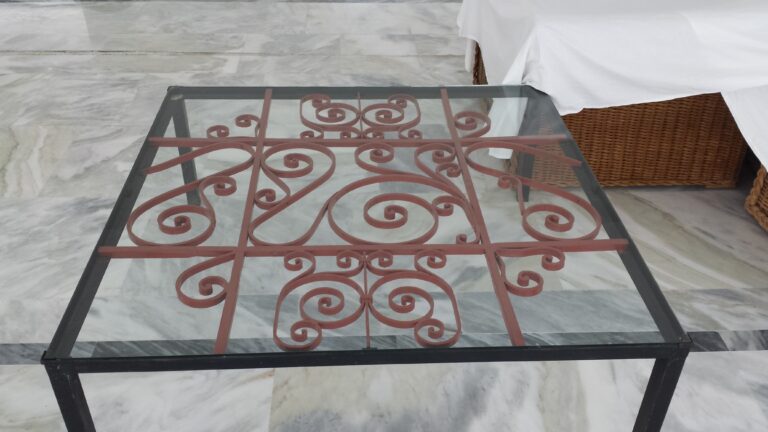 20150425 123531 768x432