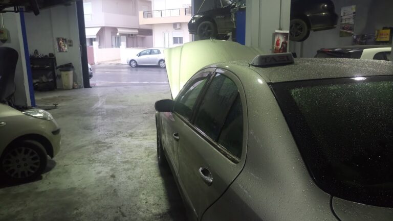 2017 12 19 1 768x433