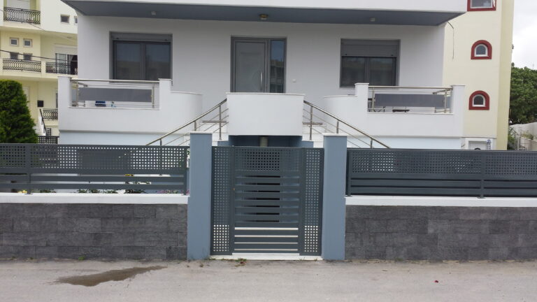 20170420 123653 768x432