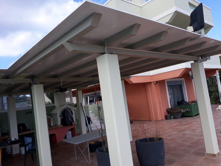 20190211 113006 768x576