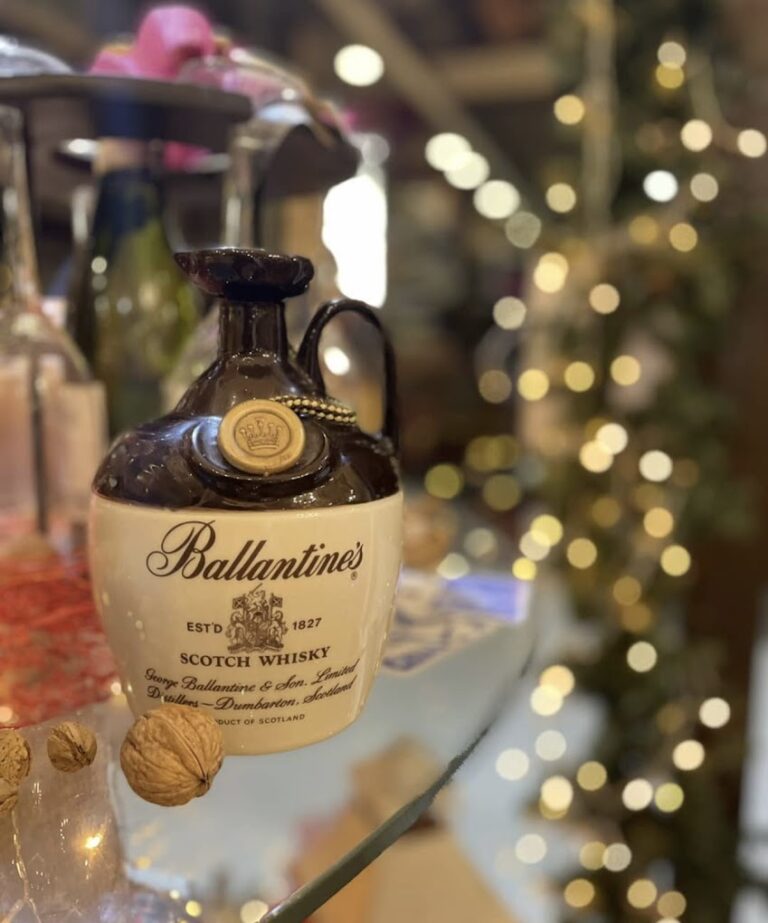 2021 01 13 1 768x923