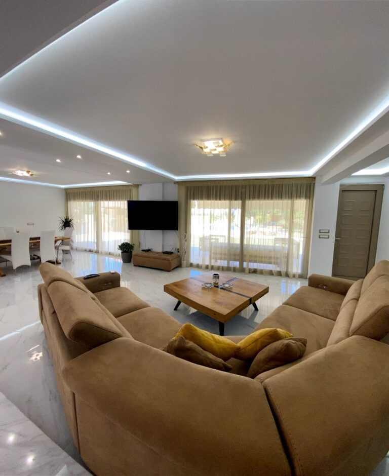 2021 06 30 3 768x940