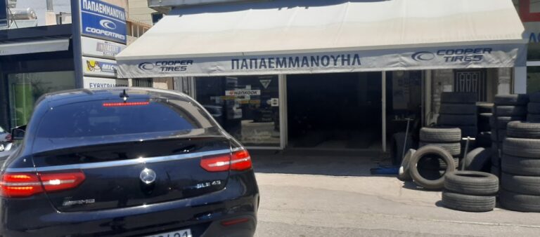 2022 07 22 2 768x338