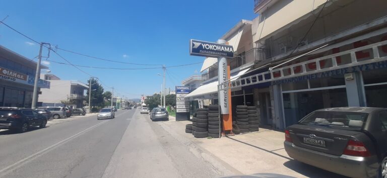 2022 07 22 3 768x354