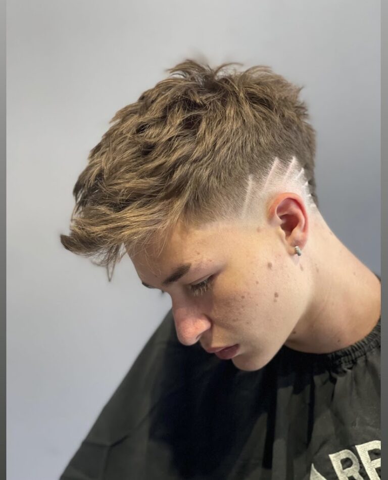 2023 04 16 1 768x950