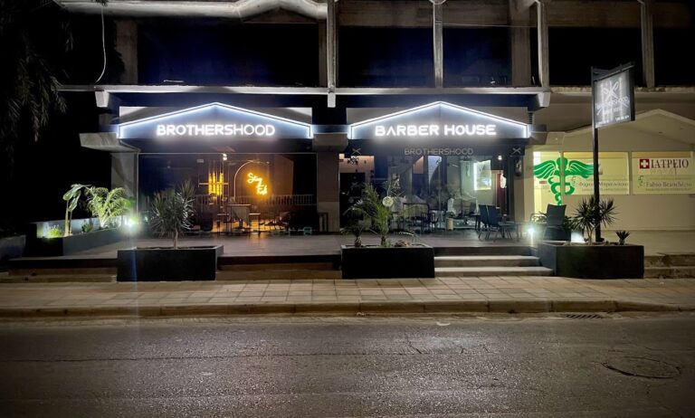 2023 07 17 1 768x462