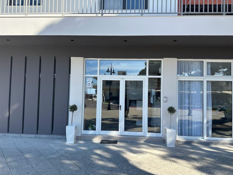 2024 02 05 1 768x576